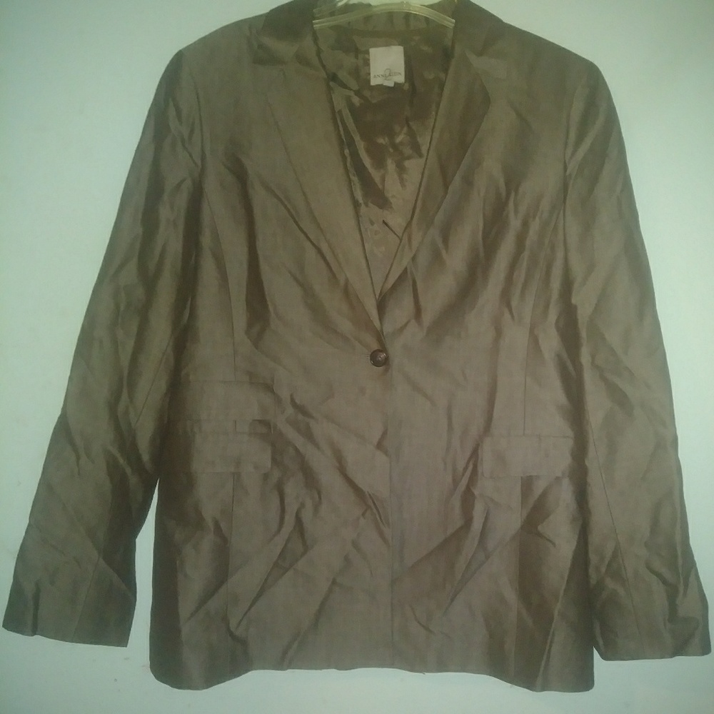 Blazer